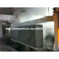 Steam-cured lightweight foam cellular block making machine aac automatic aerated concrete block plant  aac brick equipments